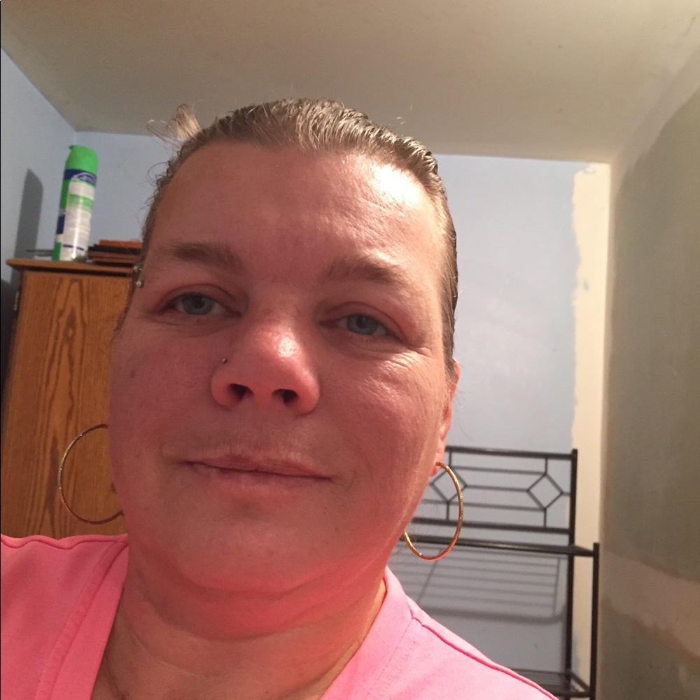 Meet your Posher, Jane